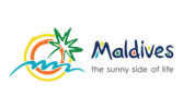 Visit Maldives